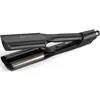 Image de Fer à boucler Ghd Oracle en occasion ou reconditionné