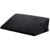 Image de Coussin de position Deluxe DOMINIX