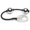 Image de Boules de geisha en métal Inner Goddess 85 g
