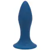 Image de Plug anal vibrant Ignite