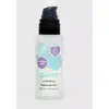 Image de Lubrifiant eau effet frissons Quiver 100 ml