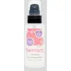 Image de Gel massage et lubrifiant Harmony 100 ml