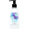 Image de Lubrifiant hybride Crave 250 ml