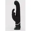 Image de Vibromasseur rabbit rechargeable G-Spot Stroker