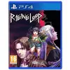 Image de Raging Loop Day One Edition - PlayStation 4 en occasion ou reconditionné