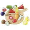 Image de Aliments En Bois À Découper Beige