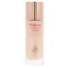 Image de Enlumineur HOLLYWOOD FLAWLESS FILTER n° 2 - Teint clair 30 ml
