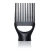 Image de Embout professionnel avec peigne pour ghd helios 1 u