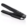 Image de Lisseur ghd débranché #Noir