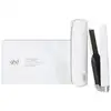Image de Ghd Lisseur sans fil - Unplugged - Blanc