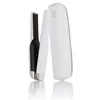 Image de lisseur ghd débranché #Blanc