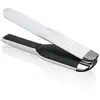 Image de GHD Lisseur - Styler® Unplugged Blanc Mat - Excellent état en occasion ou reconditionné