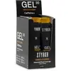 Image de Gel + cafféine Styrkr (x12) Noir 60 ml ST_GEL30_BOX_001