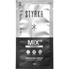 Image de Boisson énergétique Styrkr Noir 65 g ST_MIX60_UNI_001