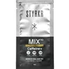 Image de Boisson énergétique + cafféine Styrkr Noir 95 g ST_MIX90_UNI_001