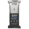 Image de Complément alimentaire Dates, Amandes et Fleur de sel Styrkr (x12) Noir TU ST_BAR50_BOX_003