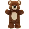 Image de Marionette - Ours Brown