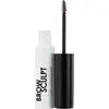 Image de Rodial Brow Sculpt 4g