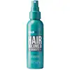 Image de Hairburst Spray coiffant - Volume & densité - Cheveux fins ou clairsemés - Homme - 125 ml