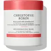 Image de Christophe Robin Regenerating Mask 75ml