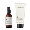 Image de Complexe éclaircissant 20 % à l'acide férulique, au CCC et à la vitamine C Ester Perricone MD 59 ml