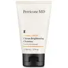 Image de Perricone MD Vitamin C Ester Citrus Brightening Cleanser Travel Size 59ml