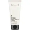 Image de Nettoyant démaquillant No Makeup rinçage facile Perricone MD 117 ml