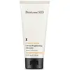 Image de Nettoyant éclaircissant aux agrumes à l'ester de vitamine C Perricone MD 177 ml