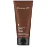 Image de Perricone MD High Potency Classics Nutritive Cleanser 177ml