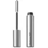 Image de Mascara No Makeup Skincare Perricone MD