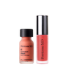 Image de Fard à joues No Makeup Skincare Perricone MD