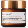Image de Perricone MD Essential Fx Acyl-Glutathione Intensive Overnight Cream 59ml