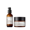 Image de Perricone MD High Potency Classics Hyaluronic Intensive Moisturiser 30ml