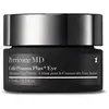 Image de Crème pour les yeux Cold Plasma  Perricone MD 15 ml