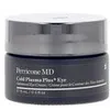 Image de COLD PLASMA PLUS+ crème contour des yeux avancée 15 ml