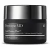Image de Perricone MD Cold Plasma Plus+ Advanced Serum Concentrate 30ml