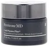Image de COLD PLASMA PLUS+ advanced serum concentrate 30 ml