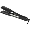 Image de Ghd Lisseur 2-en-1 - Duet Style - Noir