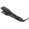 Image de ghd duet lisseur à air chaud 2 en 1 #Noir