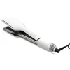 Image de ghd duet lisseur à air chaud 2 en 1 #Blanc