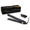 Image de lisseur à cheveux ghd gold styler 1 unité