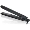 Image de GHD Straightener Gold Styler black Schwarz (99350169183) - Bon état en occasion ou reconditionné