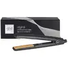 Image de Ghd Lisseur - Original - Noir