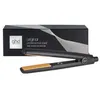 Image de lisseur à cheveux ghd original styler 1 unité