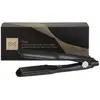 Image de Ghd Lisseur - Plaques larges - Cheveux épais & long - Noir