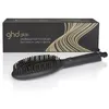 Image de ghd glide brosse lissante électrique 1 unité