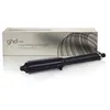 Image de ghd Rise brosse volume électrique 1 u