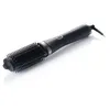 Image de ghd duet brushing brosse sèche-cheveux 2-en-1 #noir