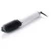 Image de ghd duet brushing brosse sèche-cheveux 2-en-1 #blanc