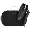 Image de Ghd Sèche-cheveux de voyage - Flight+ - Noir